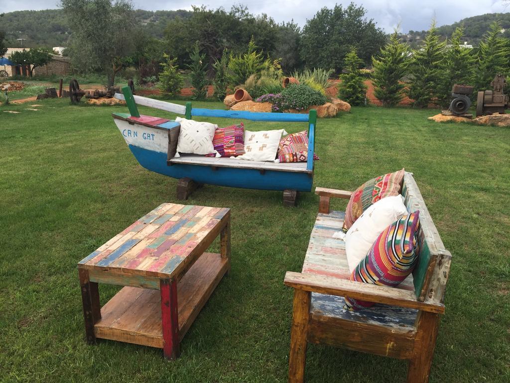 Gat Holiday home *