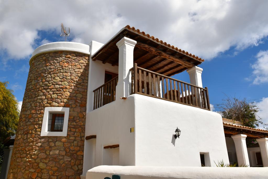 Gat Holiday home